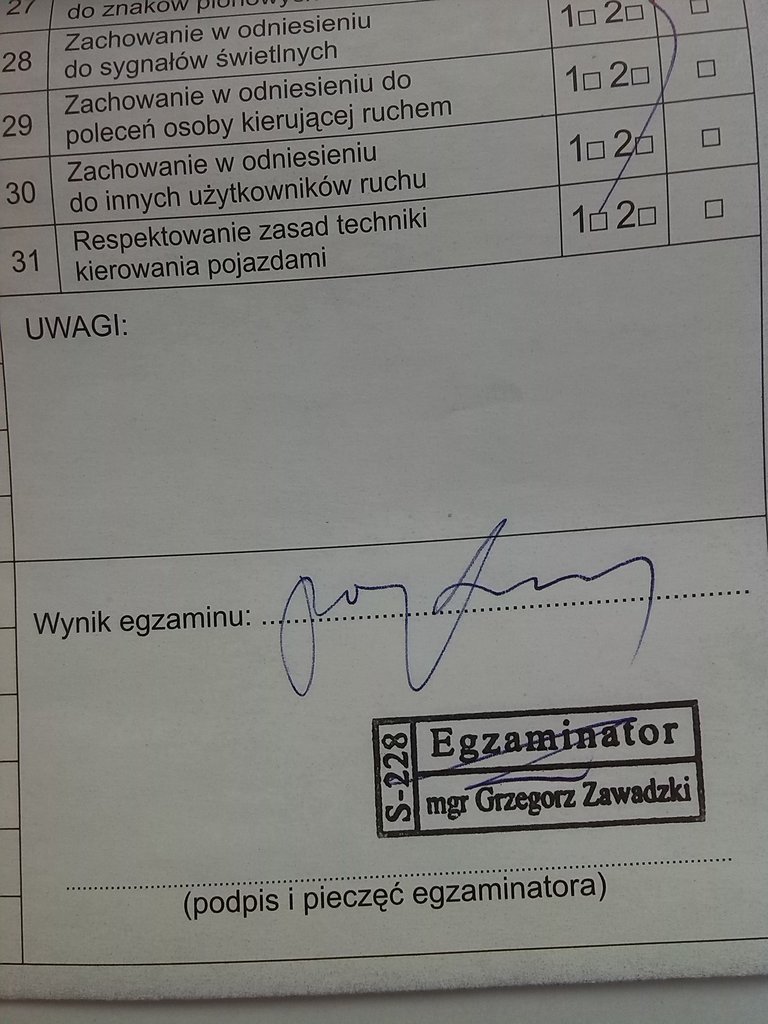 prawko