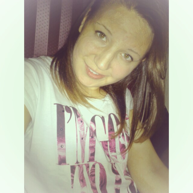 wrr