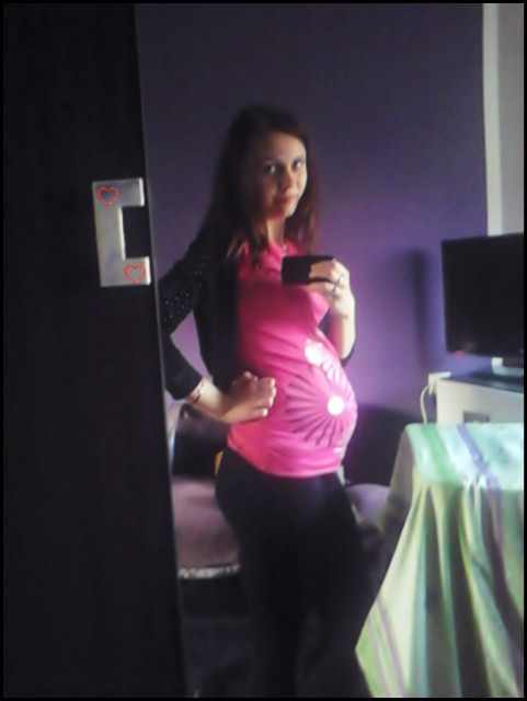 lovelovelovelove