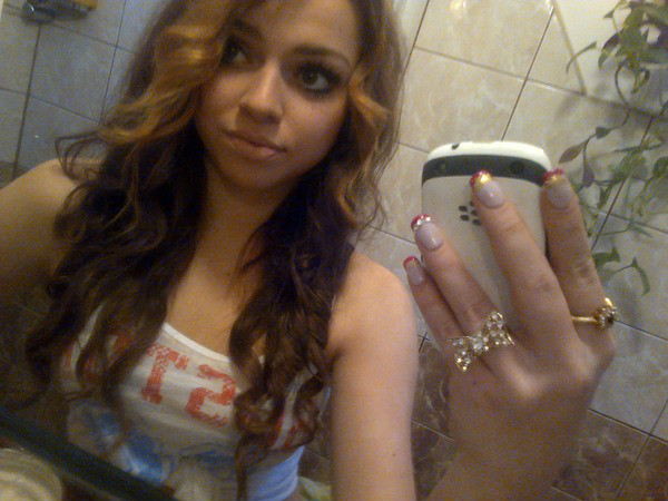doskonao.