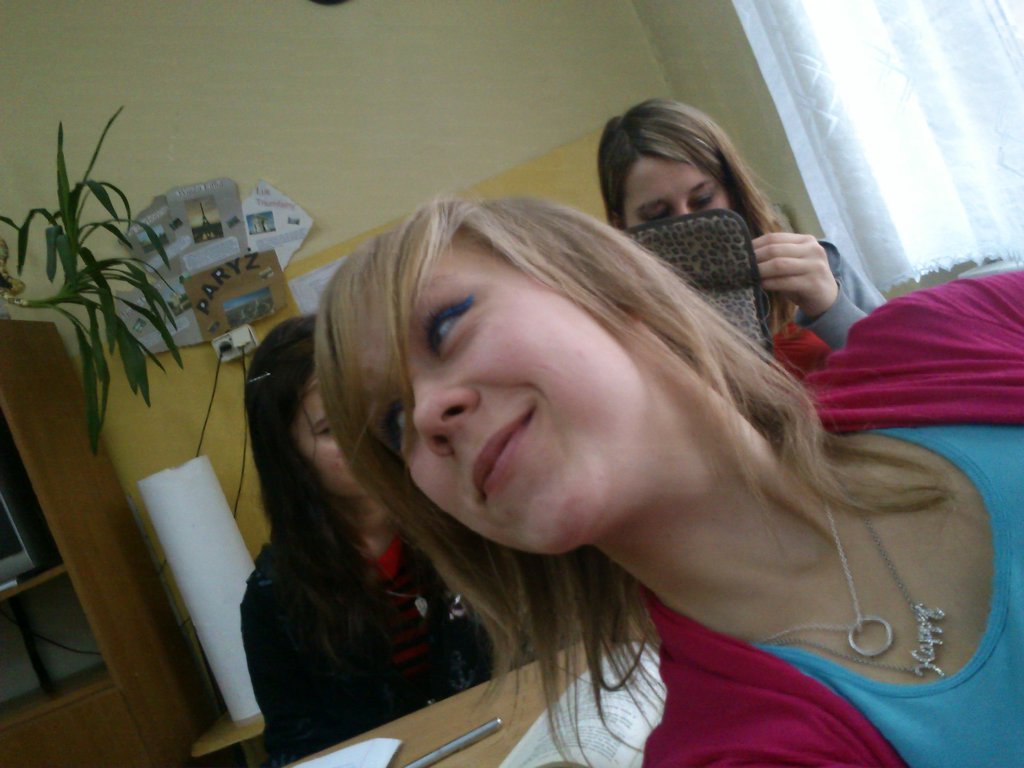 karny xdd