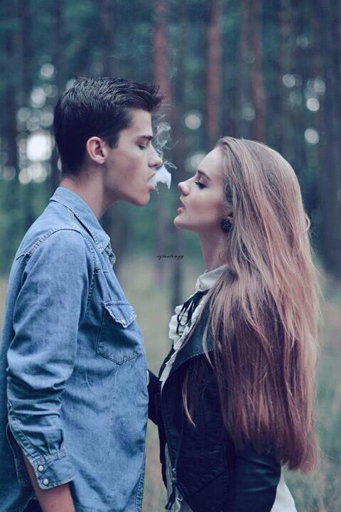 Iwona