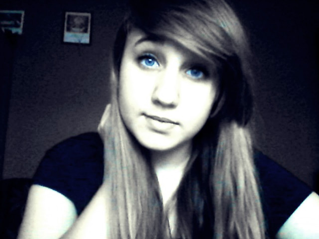Dam rad ^^ 