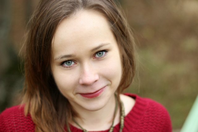 Justyna 