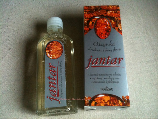 jantar