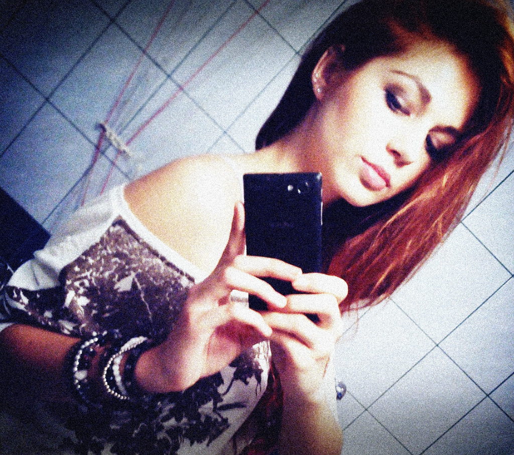 serio?