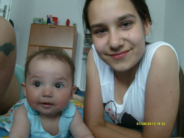 Wakacyjne :)