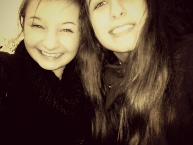 WERRRAAA!!!!