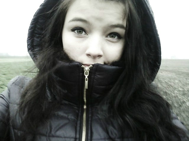 ghjklkedh..