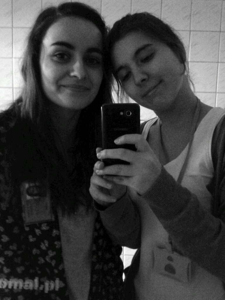 roda