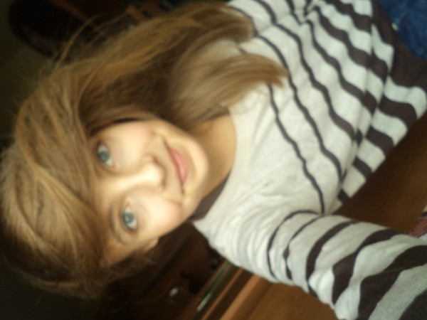 takie o ;D !