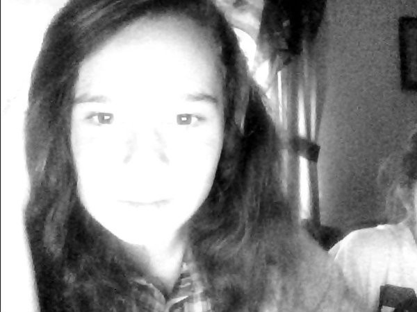 Heej ;* tak yj ;)