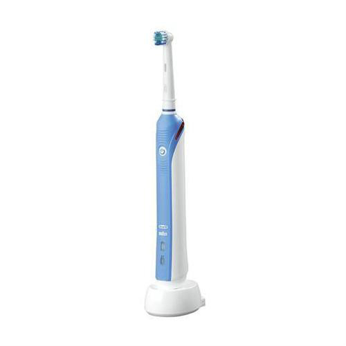 ORAL B!!! 500!!!