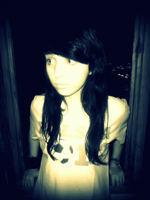 nie ogar ? ! ;) 