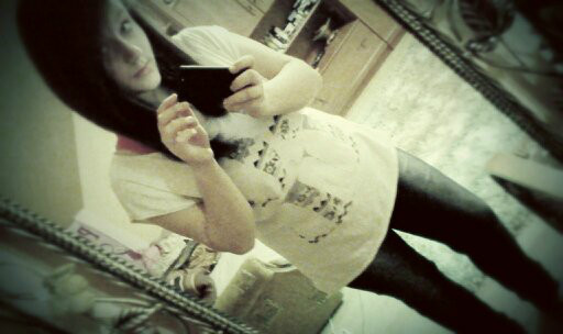lools ;o