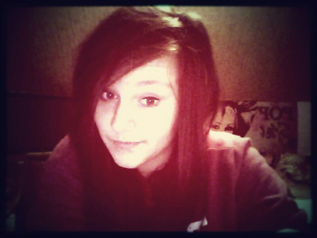 yhyy ;p