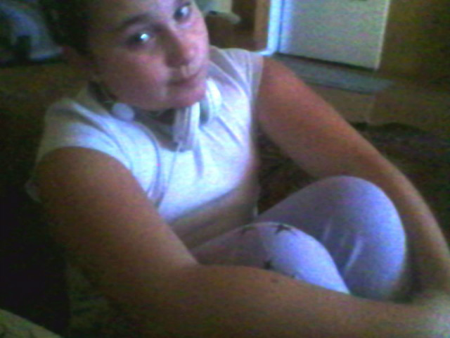 Naserio..?!