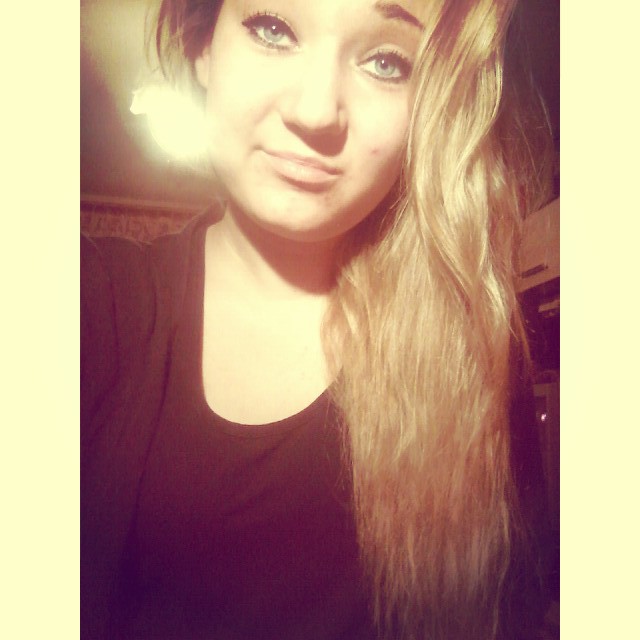 xoxo