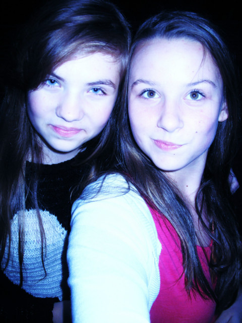 I love you  ;3