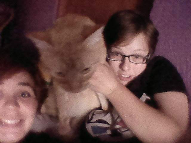 :)