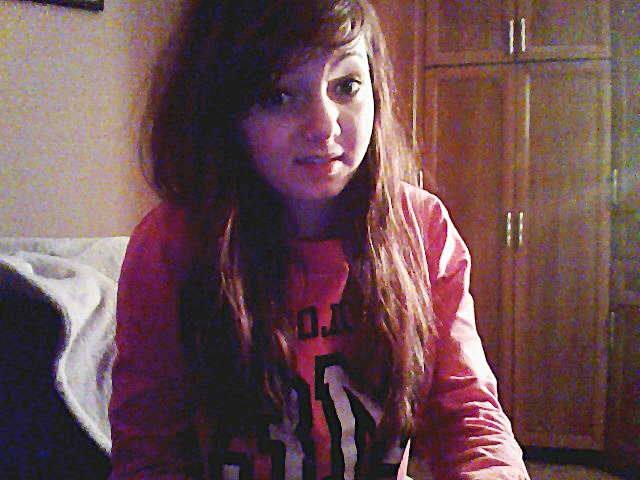 blablablablabla