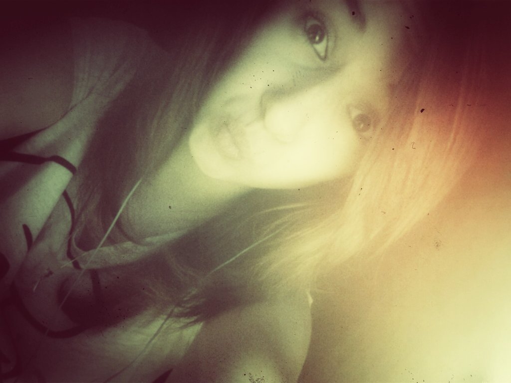 ajj loff juu 