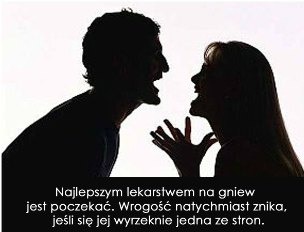 lekarstwoo