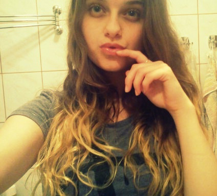 9.