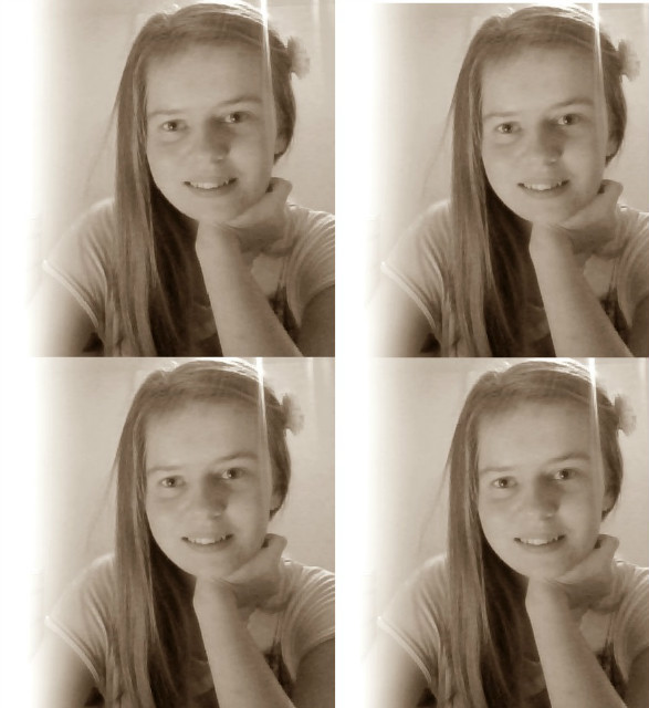 Mykamy ;D
