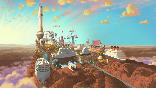 Kongres (2013)