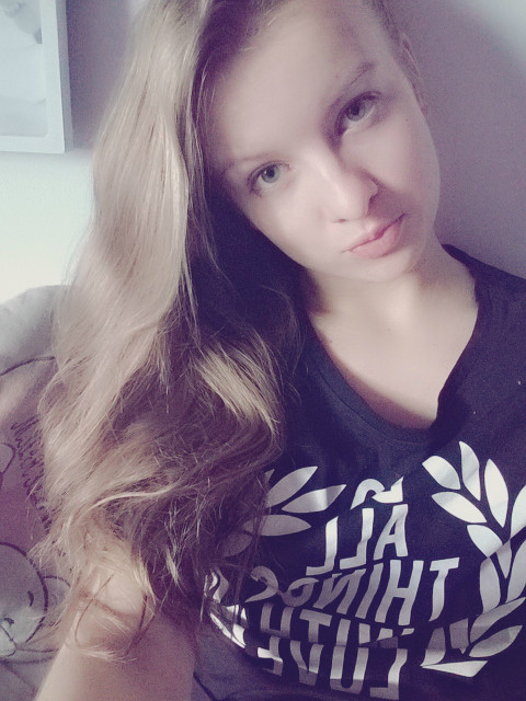 kociak 2