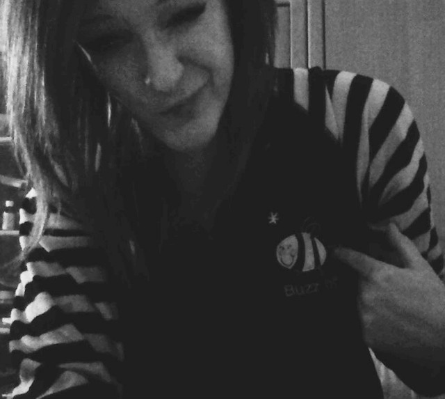 Z dupy .