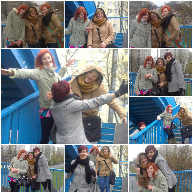 18 lis 2013r.
