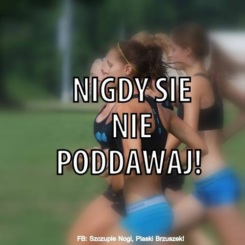 oo tak :d