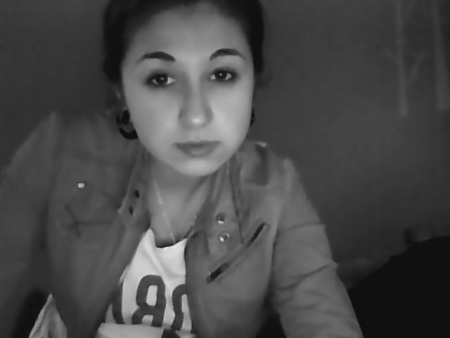 co ja robie.............