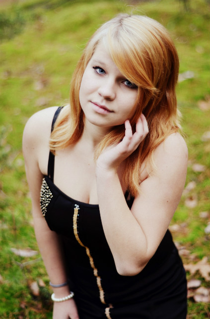 aj 