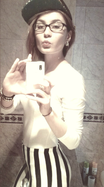 fuck you ;*