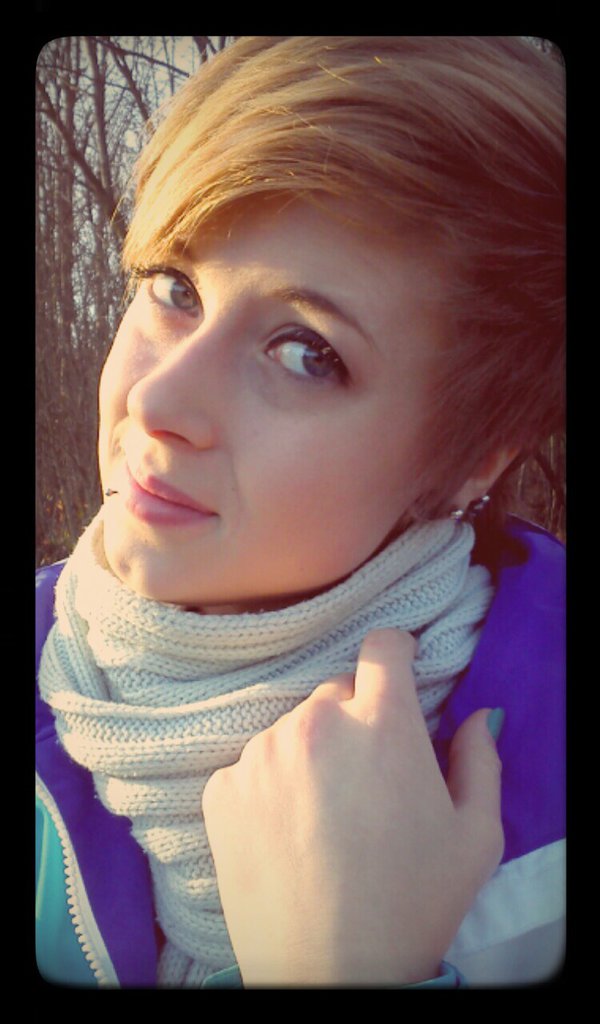 jqhzishah