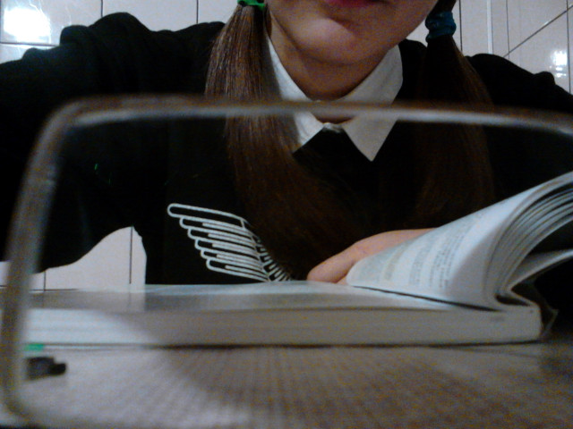 Oj sodko i wspaniale :* 