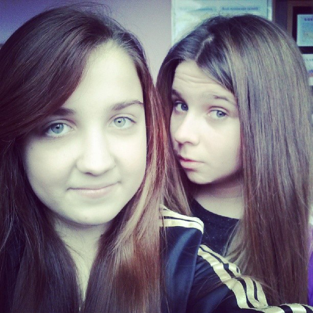 vb dsbvbS