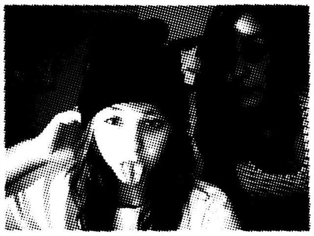 Wisia :c