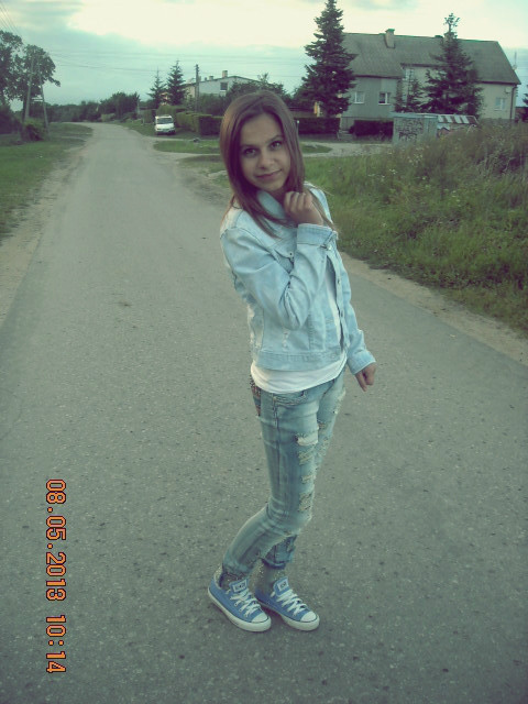 #nudasmutekitd.