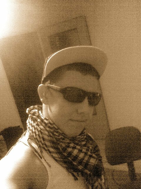 Specjalniee , dlaa kogo 