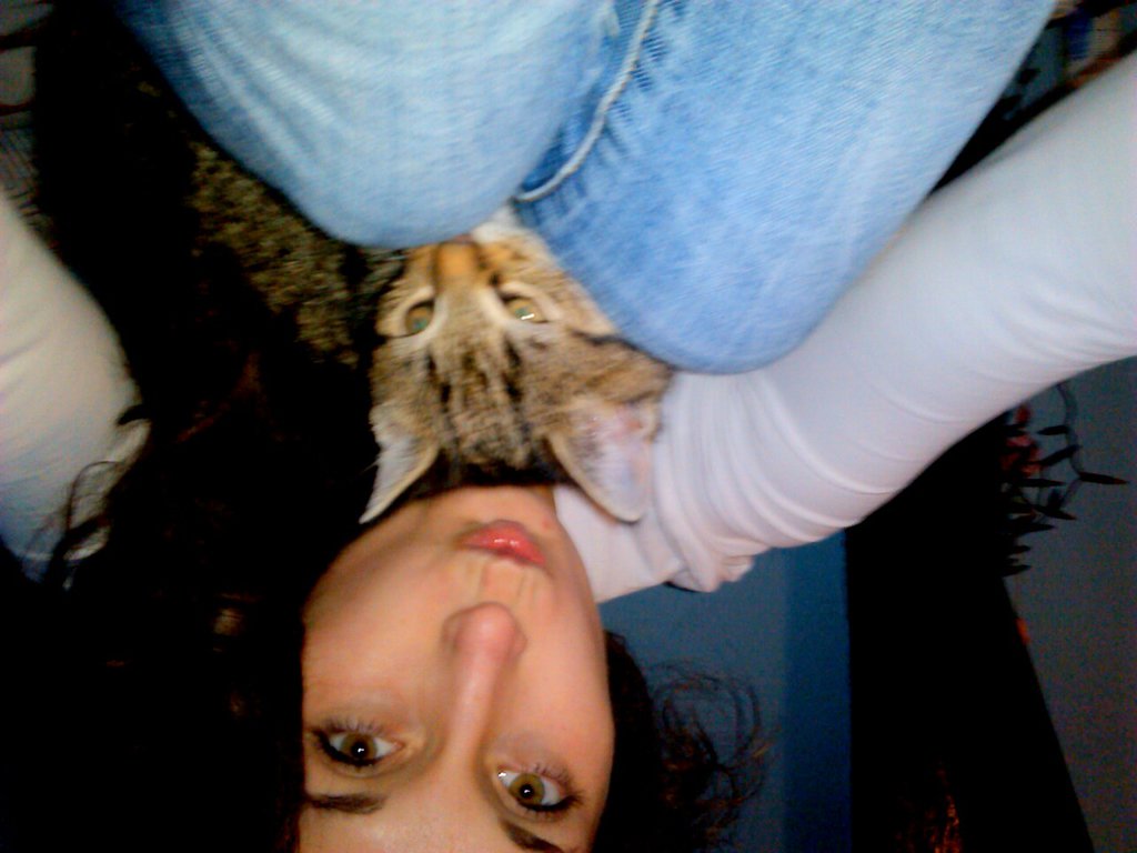 mrrrr.