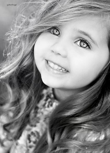 Iwona