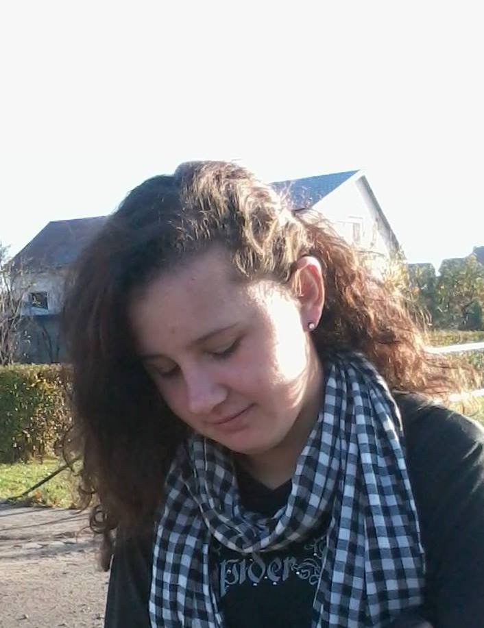 myl o was  