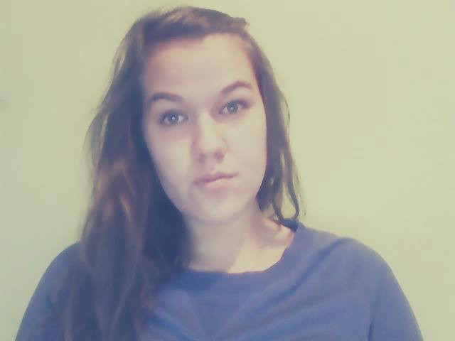 masz mikkie serce. 