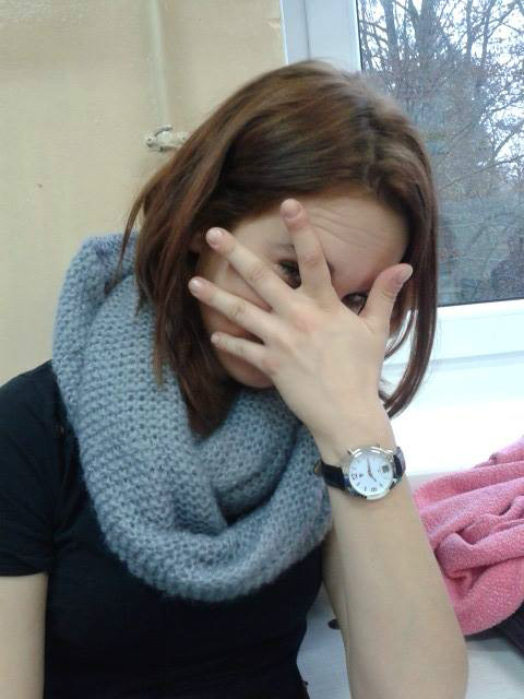 cianaaaa