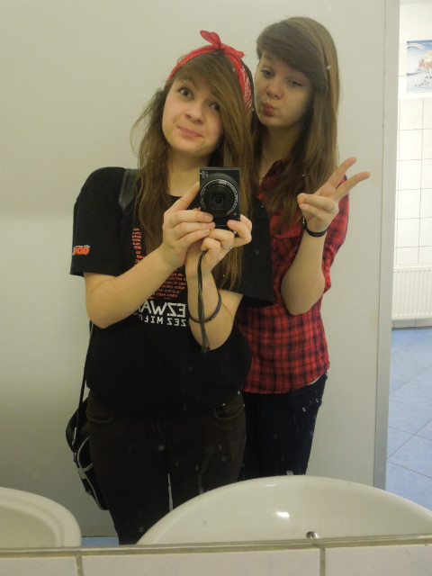 siema sodziaku ;3