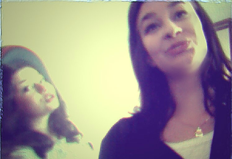 hellouuu!
